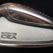 Adams Golf Tight Lies 球道木桿 #3+#5 兩支合購價 歷史價格詳細信息