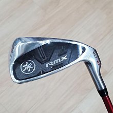 新雅 YAMAHA AUGUR 競技版 高流量濾清器 改動力高流量 全海綿 空濾 改善空燃表現 奧格 水冷 哈家人 歷史價格詳細信息