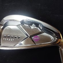 GH大賣場丨ROKR若客偵察甲殼蟲 diy手工拼裝模型 高難度立體解壓 機械傳動玩具 益智玩具模型 生日禮物 歷史價格詳細信息