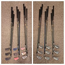 (地球村) (代賠售) 台灣製造/專業復健深層按摩槍 SWAN深層按摩槍SPA-5000，長輩的最愛、中醫指定品牌！放鬆軟化！( 已售出 ) 歷史價格詳細信息