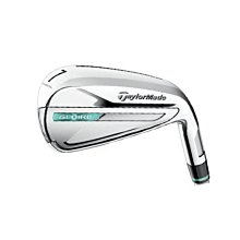 【小鷹】超音波七要素一體環境檢測感測器溫濕度風速風向大氣壓力雨量光照 歷史價格詳細信息