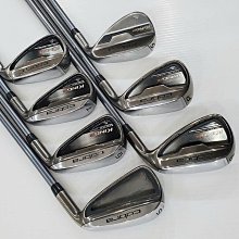 6R美式全實木角櫃牆角櫃臥室牆角架客廳多層落地省空間置物架三角 歷史價格詳細信息