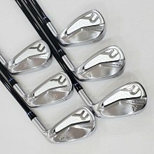 [超美品] 2024 Epiphone &quot;Inspired by Gibson Custom&quot; 1957 SJ-200 歷史價格詳細信息