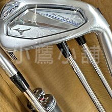 [小鷹小舖] Le Coq Sportif QGS0J406-9300 QQBWJJ06 GY00 公雞牌 高爾夫球桿袋 可置鞋空間 可反戴帽套 '24 NEW 歷史價格詳細信息