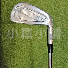 [小鷹小舖] [鐵身] Callaway Golf PARADYM Ai SMOKE 5P Irons 高爾夫 鐵桿組 I5-9、PW 共6支 '24 NEW 歷史價格詳細信息