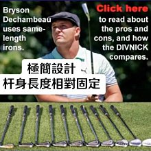 高爾夫球桿 可調節長度 成人兒童雙面高爾夫伸縮推桿球桿 歷史價格詳細信息