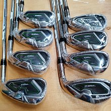 【A&R】輕奢冰絲涼感U型美背細肩帶內衣 六色任選 歷史價格詳細信息