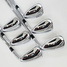 超美品 special edition 奶油球 銅桌燈 沈重 . 高約 50 底徑 16 奶油球徑約 14 . 內 e2 歷史價格詳細信息