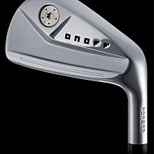 中冠高爾夫 LITE TA-5670 Cart Bag 9吋 咖啡 帆布球袋 歷史價格詳細信息