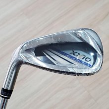 XXIO/XX10 MP1300高爾夫球桿女士鐵木桿24新款golf多功能小雞腿 歷史價格詳細信息
