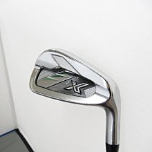 XXIO/XX10 MP1300高爾夫球桿女士鐵木桿24新款golf多功能小雞腿 歷史價格詳細信息