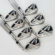 KBA Womens Sports Bra Size Medium Black &amp; Gray Athleisure Wear Workout Yoga Gym 歷史價格詳細信息