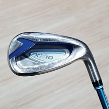 二手超美品 女生 女用Mizuno efil 9230 33"推桿 搭配碳纖維NF50桿身 12026 歷史價格詳細信息