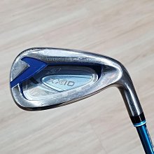 二手超美品 女生 女用Mizuno efil 9230 33"推桿 搭配碳纖維NF50桿身 12026 歷史價格詳細信息