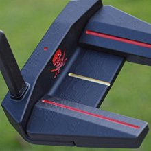 【專櫃正品】義大利進口SAVINELLI 巴沙木濾芯 原裝20支裝(6mm)菸斗煙芯 原廠煙斗配件耗材FILTER 歷史價格詳細信息