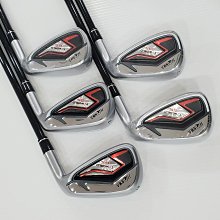 近新品 ARMA Vailant Sherman 軍錶式樣 復古腕錶 歷史價格詳細信息