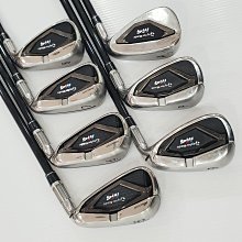 二手超美品TaylorMade(2023) Spider GTx TRUSS RED TM1 34"推桿 11518 歷史價格詳細信息
