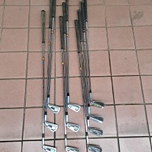 (地球村) (代賠售) 台灣製造/專業復健深層按摩槍 SWAN深層按摩槍SPA-5000，長輩的最愛、中醫指定品牌！放鬆軟化！( 已售出 ) 歷史價格詳細信息