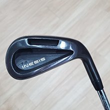 Decathlon迪卡儂 趣味娛樂 乒乓球拍套裝 130 2直拍3球 可自取 歷史價格詳細信息