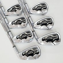 XXIO高爾夫球桿套一號木桿套球頭套XX10球道木桿頭套球桿保護帽套 歷史價格詳細信息