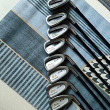 現貨供應BASLER巴斯勒acA2500-20gm 500萬像素工業黑白相機 議價 歷史價格詳細信息