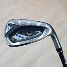 XXIO/XX10 MP1300高爾夫球桿女士鐵木桿24新款golf多功能小雞腿 歷史價格詳細信息