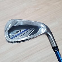 XXIO/XX10 MP1300高爾夫球桿女士鐵木桿24新款golf多功能小雞腿 歷史價格詳細信息