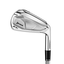 [小鷹小舖] [鐵身] Callaway Golf PARADYM Ai SMOKE 5P Irons 高爾夫 鐵桿組 I5-9、PW 共6支 '24 NEW 歷史價格詳細信息