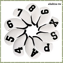 【熱賣】適用于高爾夫4B5空調旋鈕手動暖風開關旋鈕改裝鋁合金配件 歷史價格詳細信息