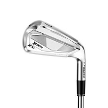[小鷹小舖] Parsons Xtreme Golf PXG 0311 高爾夫 挖起桿 多樣化桿底設計 銑削凹槽 '21 歷史價格詳細信息