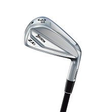 [小鷹小舖] [鐵身] Callaway Golf PARADYM Ai SMOKE 5P Irons 高爾夫 鐵桿組 I5-9、PW 共6支 '24 NEW 歷史價格詳細信息