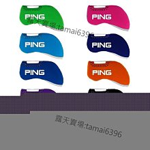 下殺-高端高支水洗棉刺繡簡約帥氣純色男夏季休閑百搭重磅圓領短袖T恤 歷史價格詳細信息