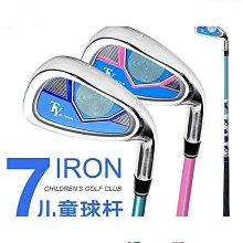 【好康】小孩玩高級航拍4k高清專業遙控飛機小學生小型兒童直升 歷史價格詳細信息