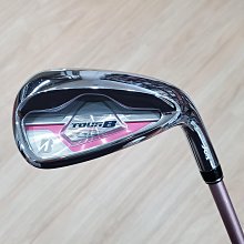 [超美品] 2023 Gibson Les Paul Standard 50s P-90 Vintage Sunburst 歷史價格詳細信息