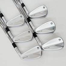 全新品TaylorMade P790 21°4號鐵桿 搭配N.S.PRO MODUS³ 105 S桿身 11605 歷史價格詳細信息