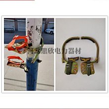 廣安牌 LH601 水平鎖 85mm 無鑰匙 管型 扳手鎖 水平把手 浴廁鎖 浴室鎖 歷史價格詳細信息