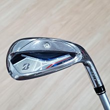 二手超美品 女生 女用Mizuno efil 9230 33"推桿 搭配碳纖維NF50桿身 12026 歷史價格詳細信息