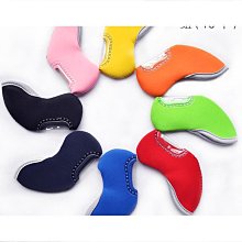 10個25元 10V150UF貼片電容 150AFK 日本松下貼片電容 6.3*6MM高 歷史價格詳細信息