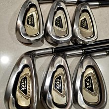 【 高球夥伴 】HONMA NEW LB-280 24K金鼴鼠 四顆星高級鐵桿 [ 3-P ] [ R-1 ] 歷史價格詳細信息
