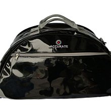 免運費！買再送小禮物 Farmina 法米納 犬用 極低敏 水解蛋白 處方飼料 2kg 歷史價格詳細信息