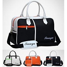 TTYGJ新品 高爾夫球包 球袋 兒童支架包 球桿袋 裝備包 三色可選 歷史價格詳細信息