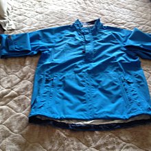 { 衣服 } 全新 Esprit 藍色 大 口袋 造型 細 格紋 短裙 裙子 必買款 歷史價格詳細信息