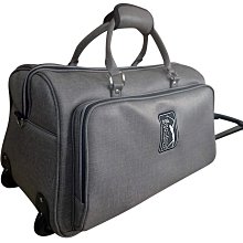 廠商搬家大 ~夏林高爾夫球桿~女用高級高爾夫球鞋全襪套防水處理多用途超輕量軟釘鞋休閒鞋運動鞋 (上班.旅遊打球都適用)白 歷史價格詳細信息