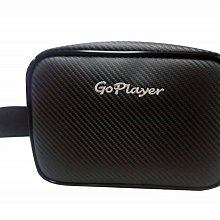 廠商搬家大 ~夏林高爾夫球桿~女用高級高爾夫球鞋全襪套防水處理多用途超輕量軟釘鞋休閒鞋運動鞋 (上班.旅遊打球都適用)白 歷史價格詳細信息