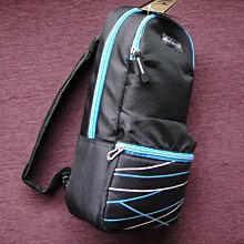 ~海賊王GOLF~ 全新商品 PGA TOUR BAG 黑色 雙層衣物袋 高爾夫球 出國出差 旅遊 旅行 肩背 手提袋 歷史價格詳細信息