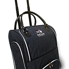 廠商搬家大拍賣~夏林高爾夫球桿~高級POR款9吋全套桿袋高爾夫桿袋全天候型超輕量6格框桿袋(紅)PGA美巡賽 歷史價格詳細信息