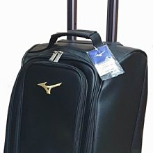 全新款 MIZUNO 武士系列 少年用 捕手護胸 捕手護具 14" 深藍/紅(380378.5110) 歷史價格詳細信息