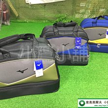 Mizuno Golf 高爾夫透氣涼感手套 (2支/皆戴左手) 歷史價格詳細信息