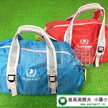 雅虎通 WEB CAM 130萬畫素USB2.0 網路攝影機[可換物] 歷史價格詳細信息