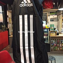 全新 adidasGolf 高爾夫球鞋 運動休閒鞋 無釘款 一般運動皆可穿著 好穿搭 歷史價格詳細信息